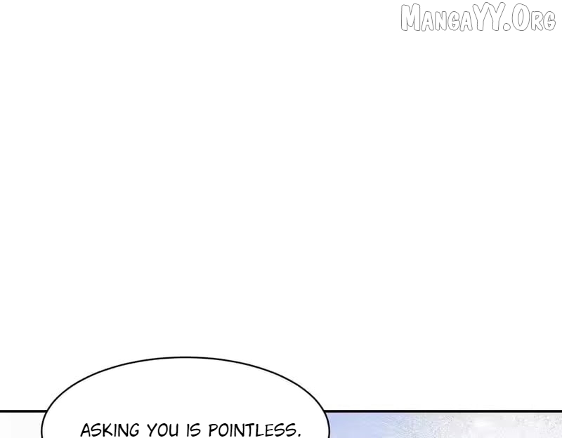 Hidden Dragon in the City (2025) Chapter 40 - page 78